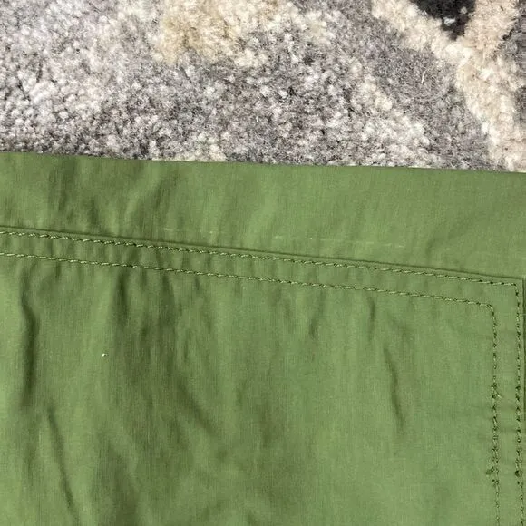 J. Crew Relaxed perfect lightweight jacket*