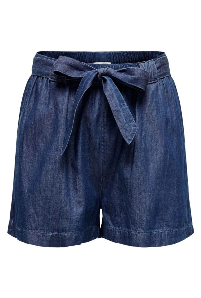 JDY KAI HW SHORTS