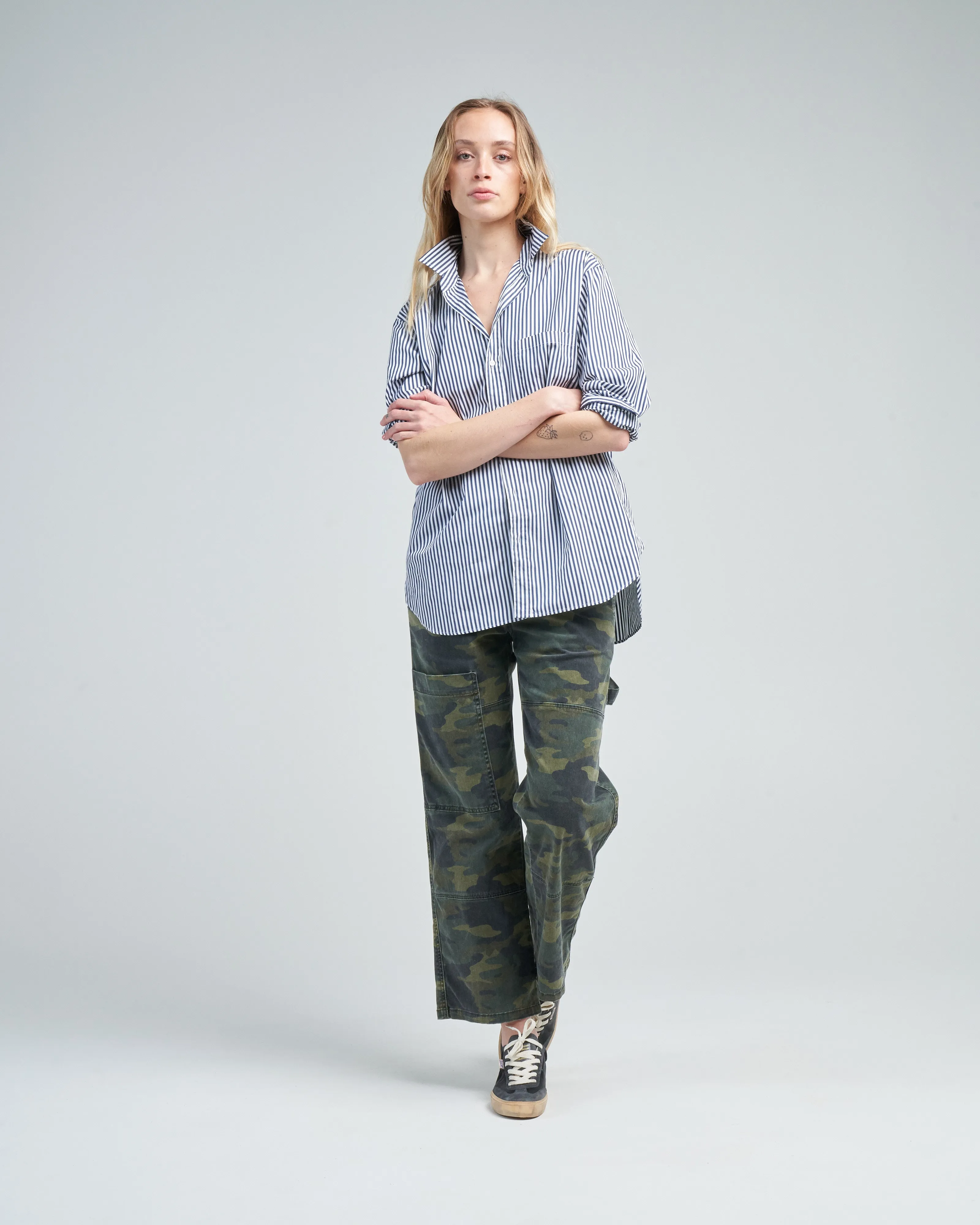joedy boyfriend shirt