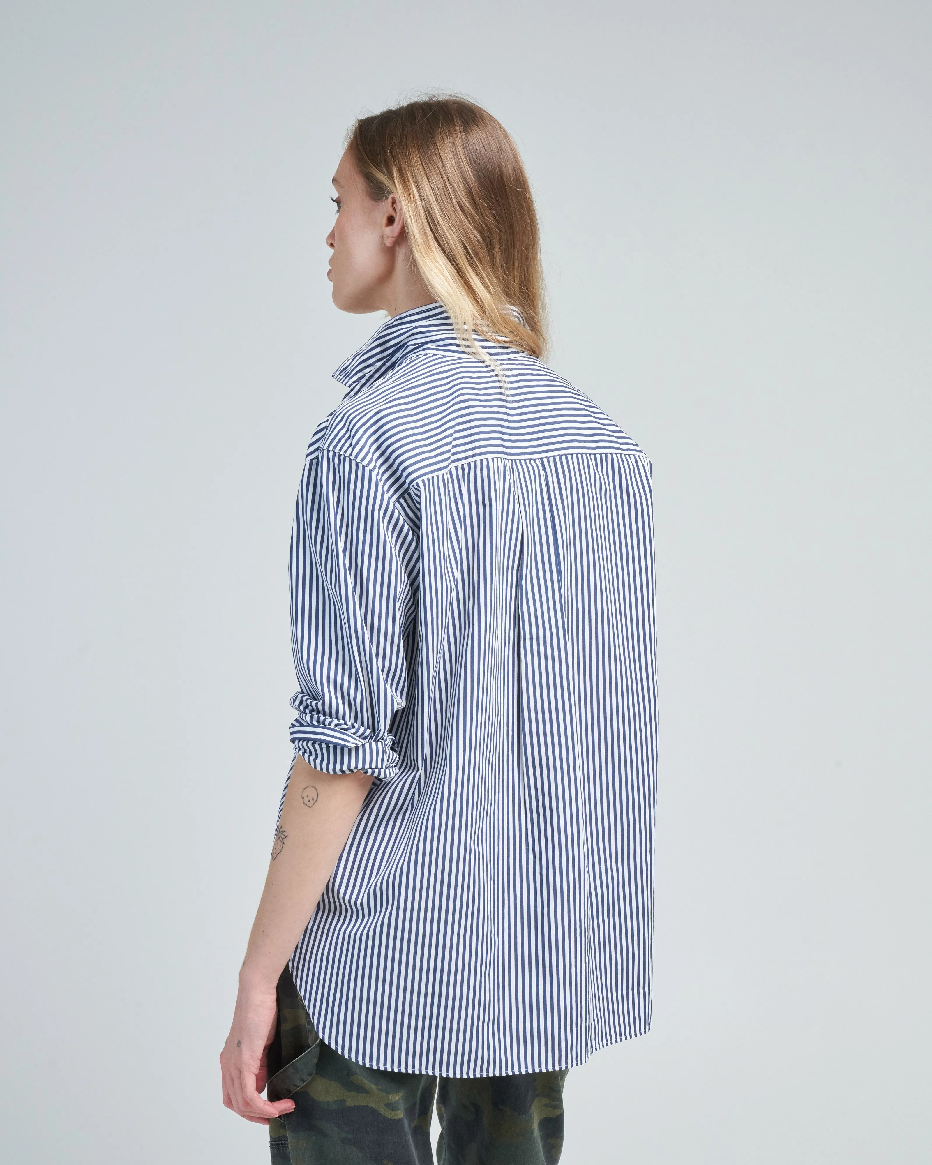joedy boyfriend shirt