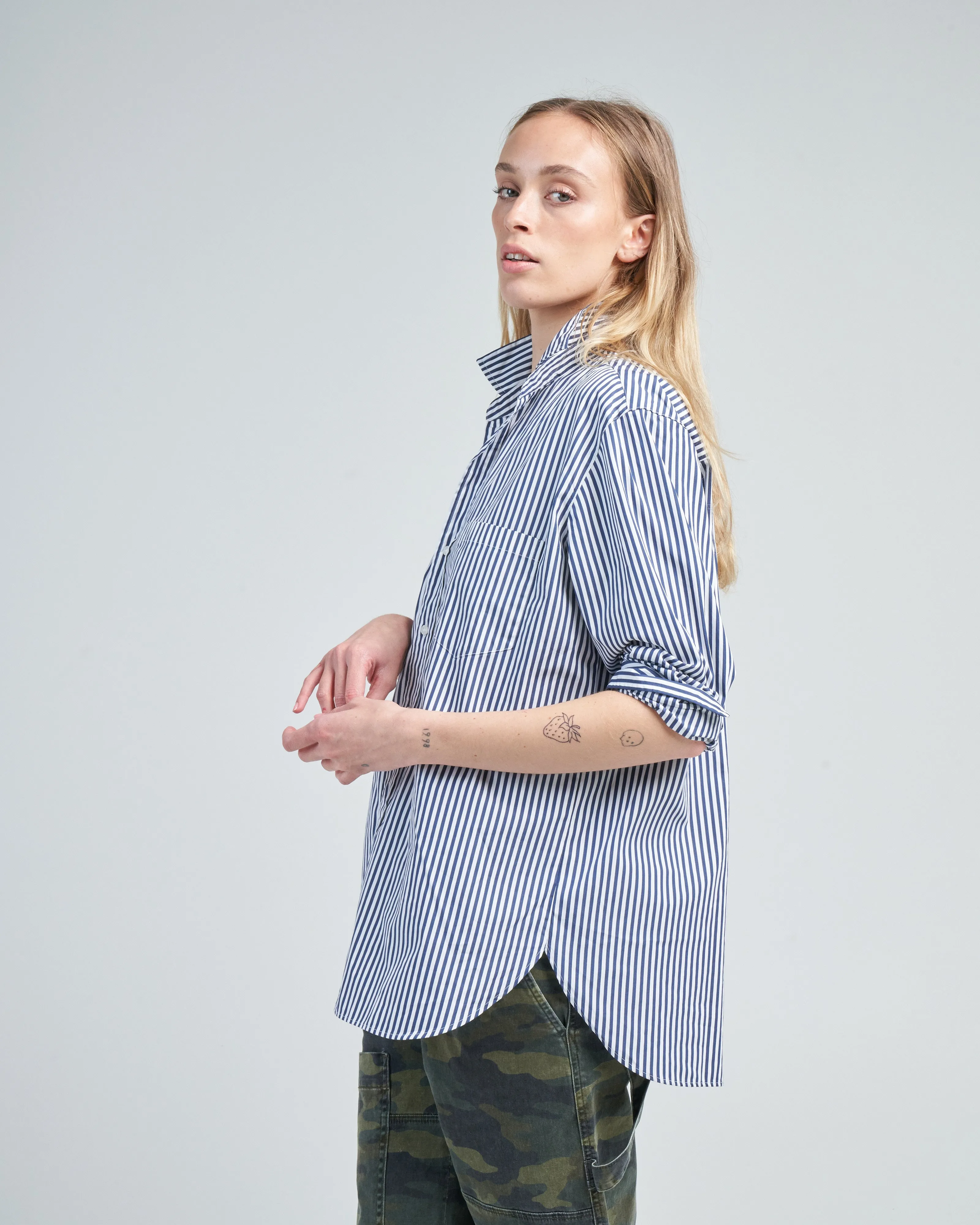joedy boyfriend shirt