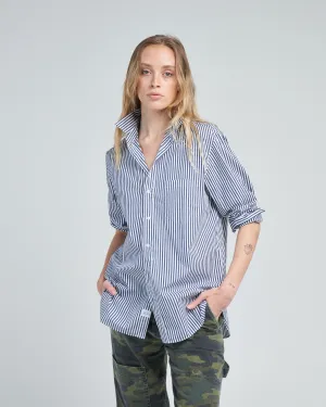 joedy boyfriend shirt