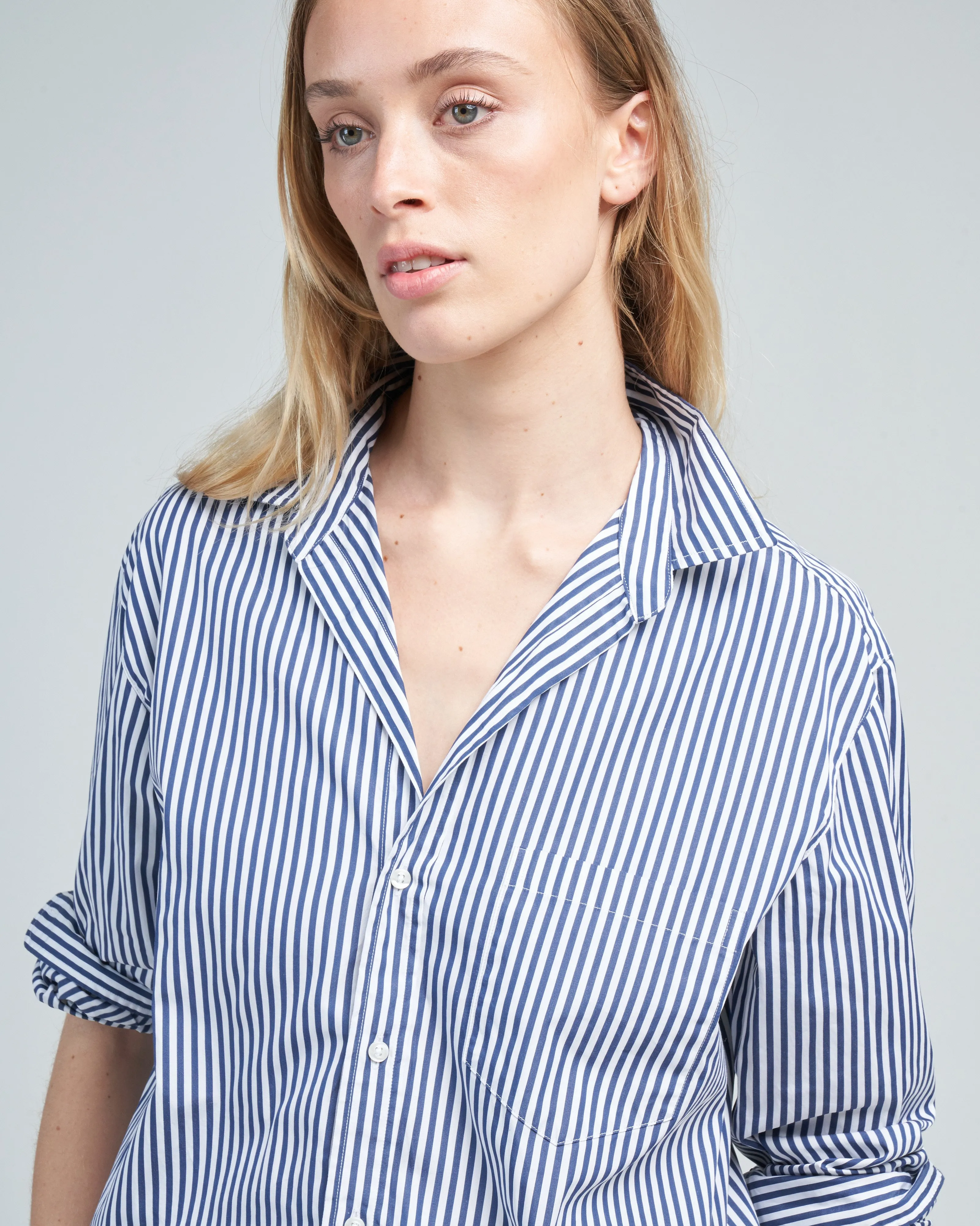 joedy boyfriend shirt