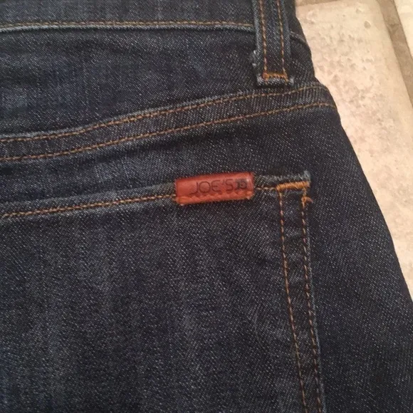 JOE’S Denim Shorts