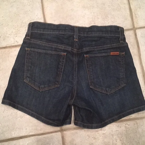 JOE’S Denim Shorts