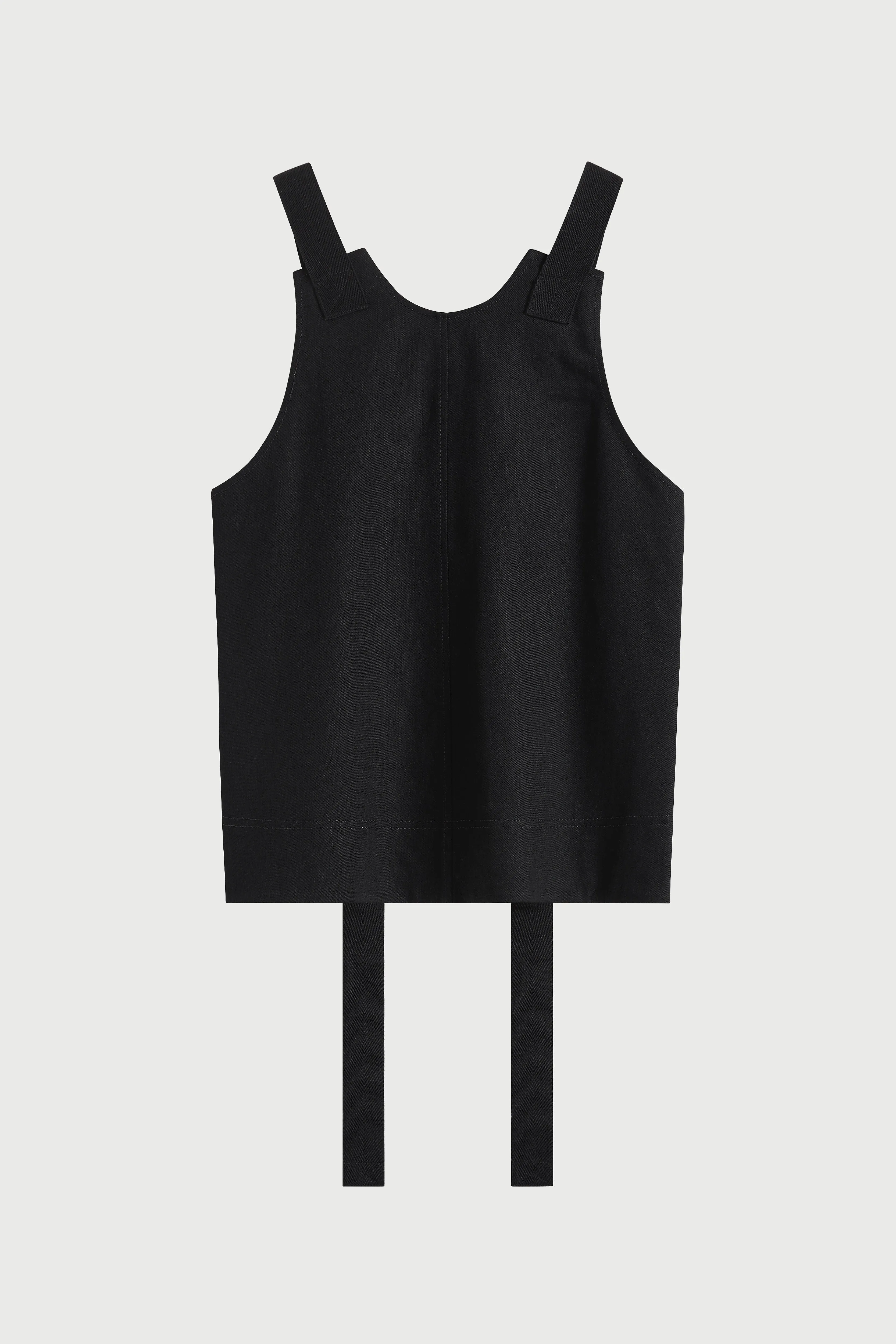 Julian Top