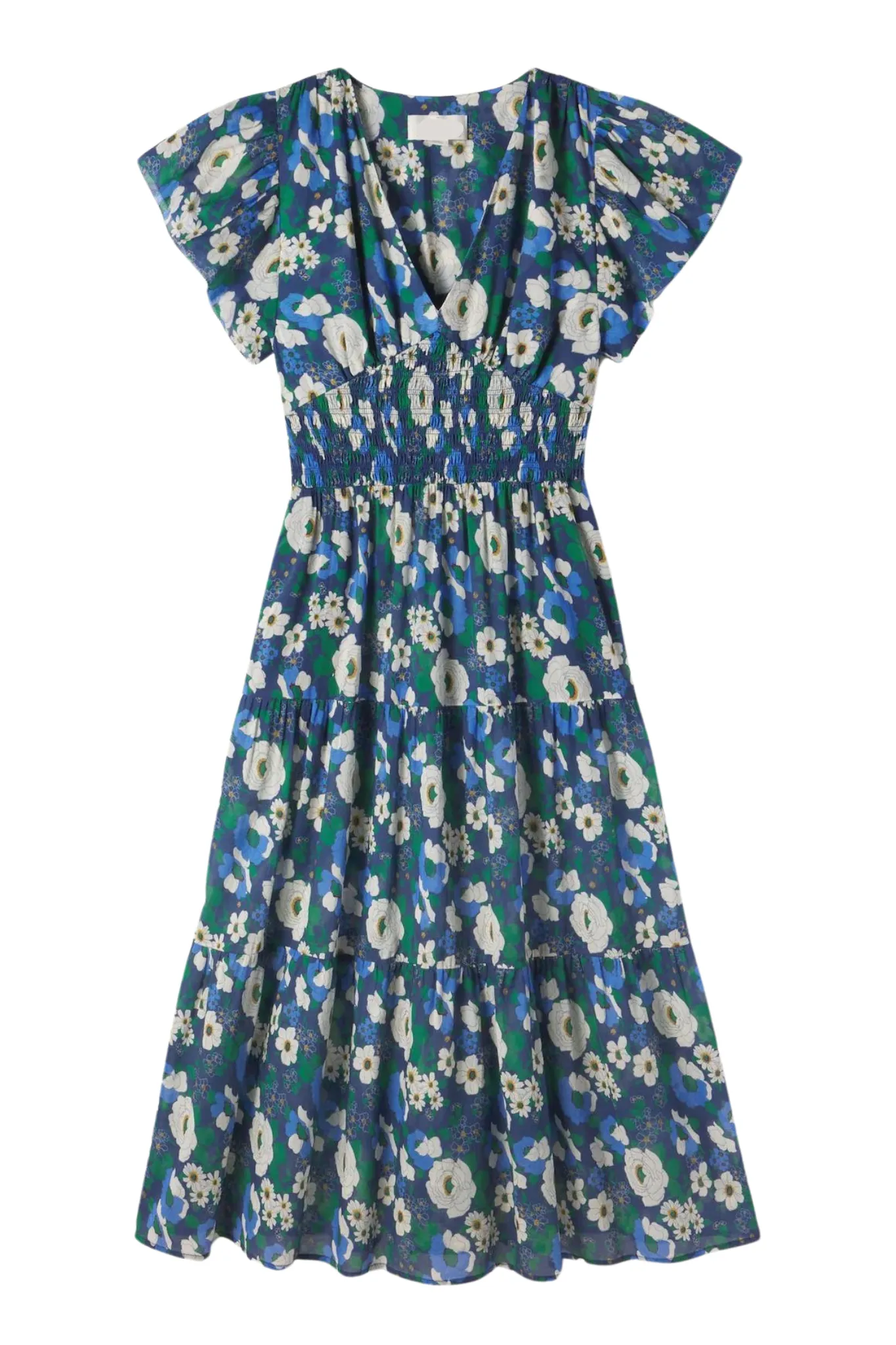 Kendall Dress