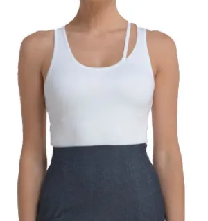 Keyhole Tank