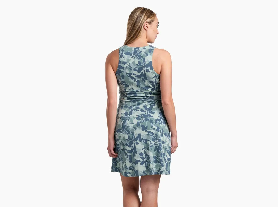 KÜHL SKYLA™ Dress, Style #4013