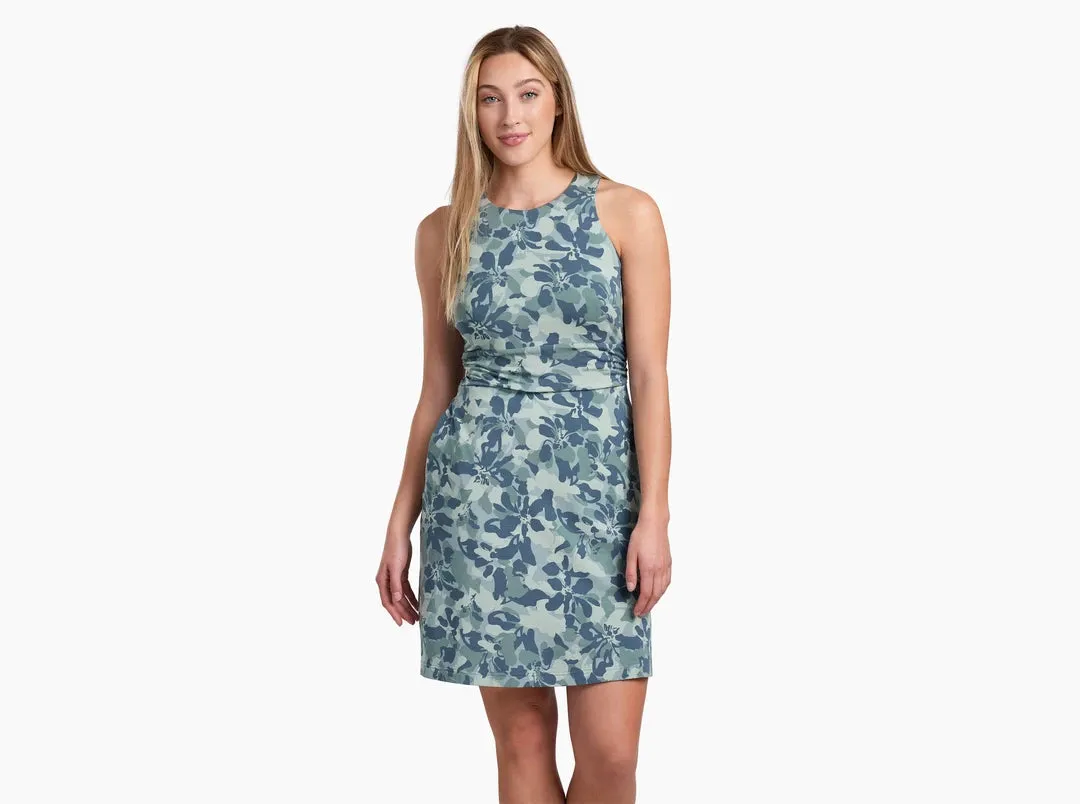 KÜHL SKYLA™ Dress, Style #4013