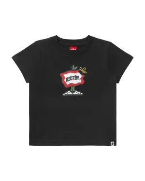 Kids Flag Tee