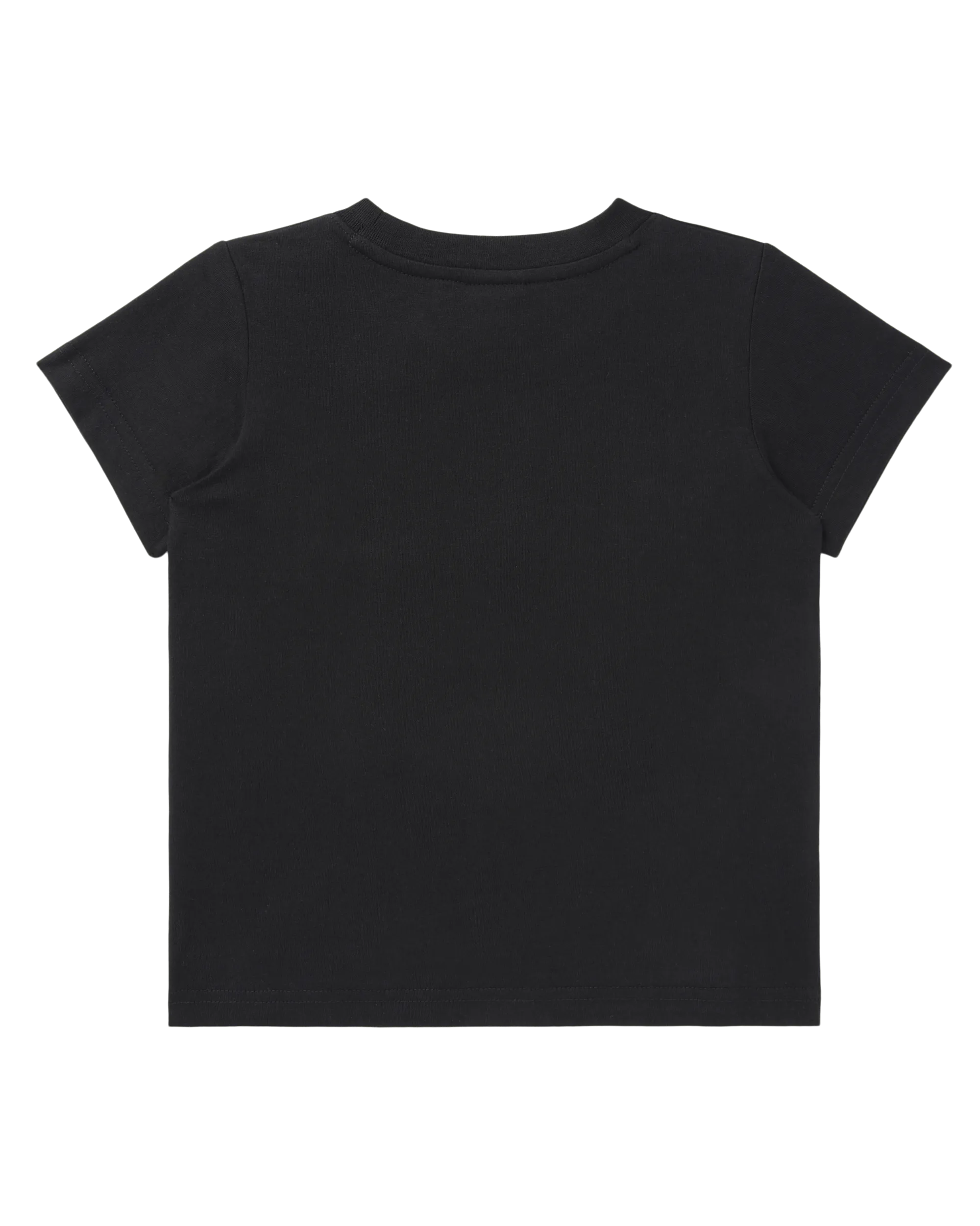 Kids Flag Tee