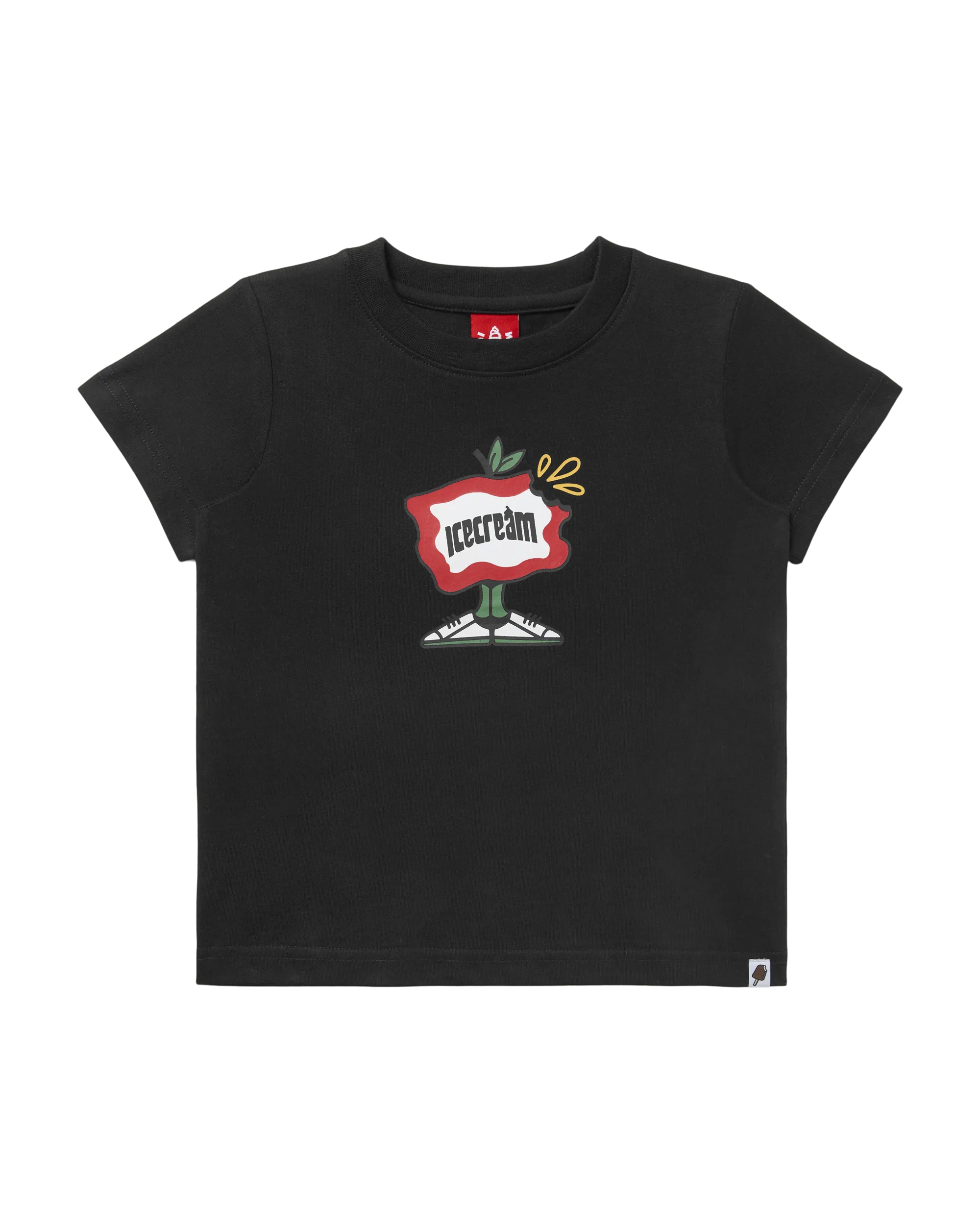 Kids Flag Tee