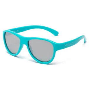 Koolsun Air Sunglasses (Capri Blue)