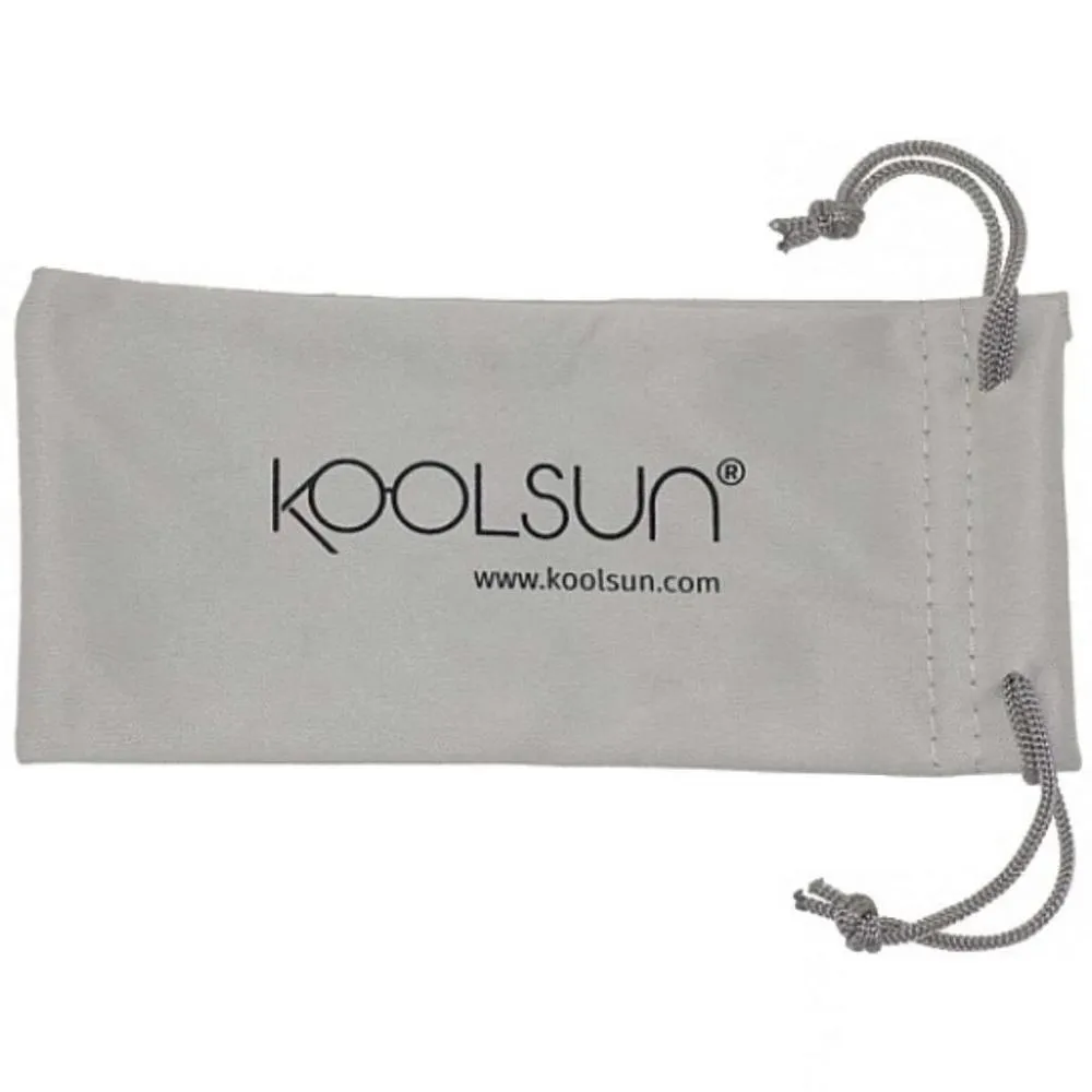 Koolsun Air Sunglasses (Capri Blue)