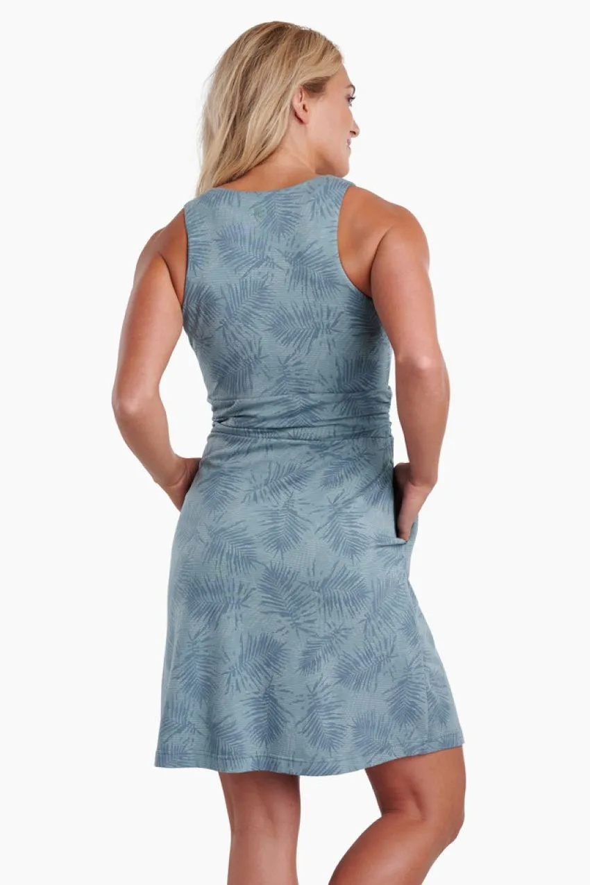 Kuhl Skyla Dress