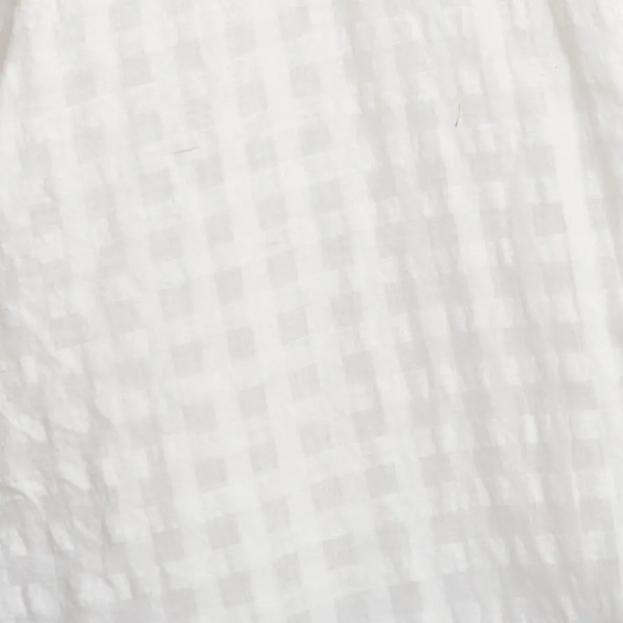 Kyoto House Dress