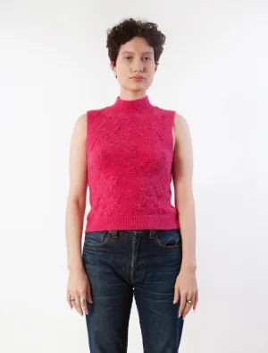 LAUREL TOP