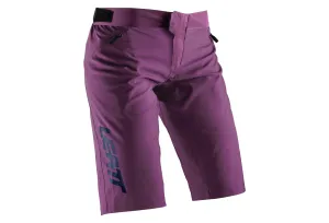 Leatt Shorts MTB AllMtn 2.0 Dusk