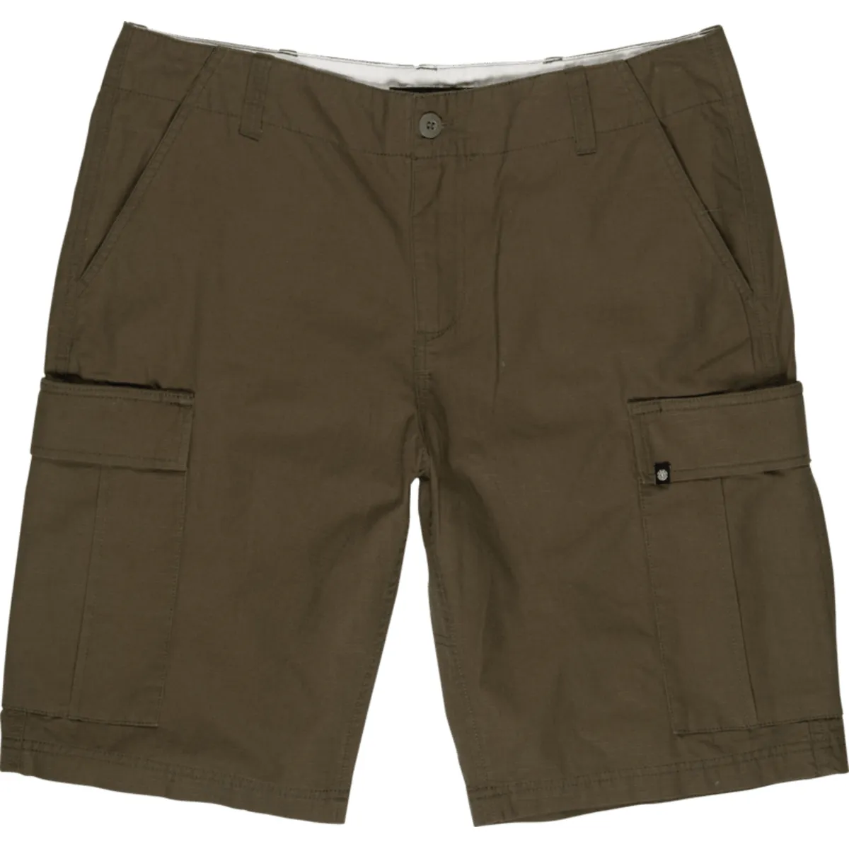 LEGION CARGO WK II