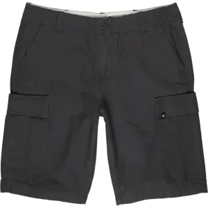 LEGION CARGO WK II