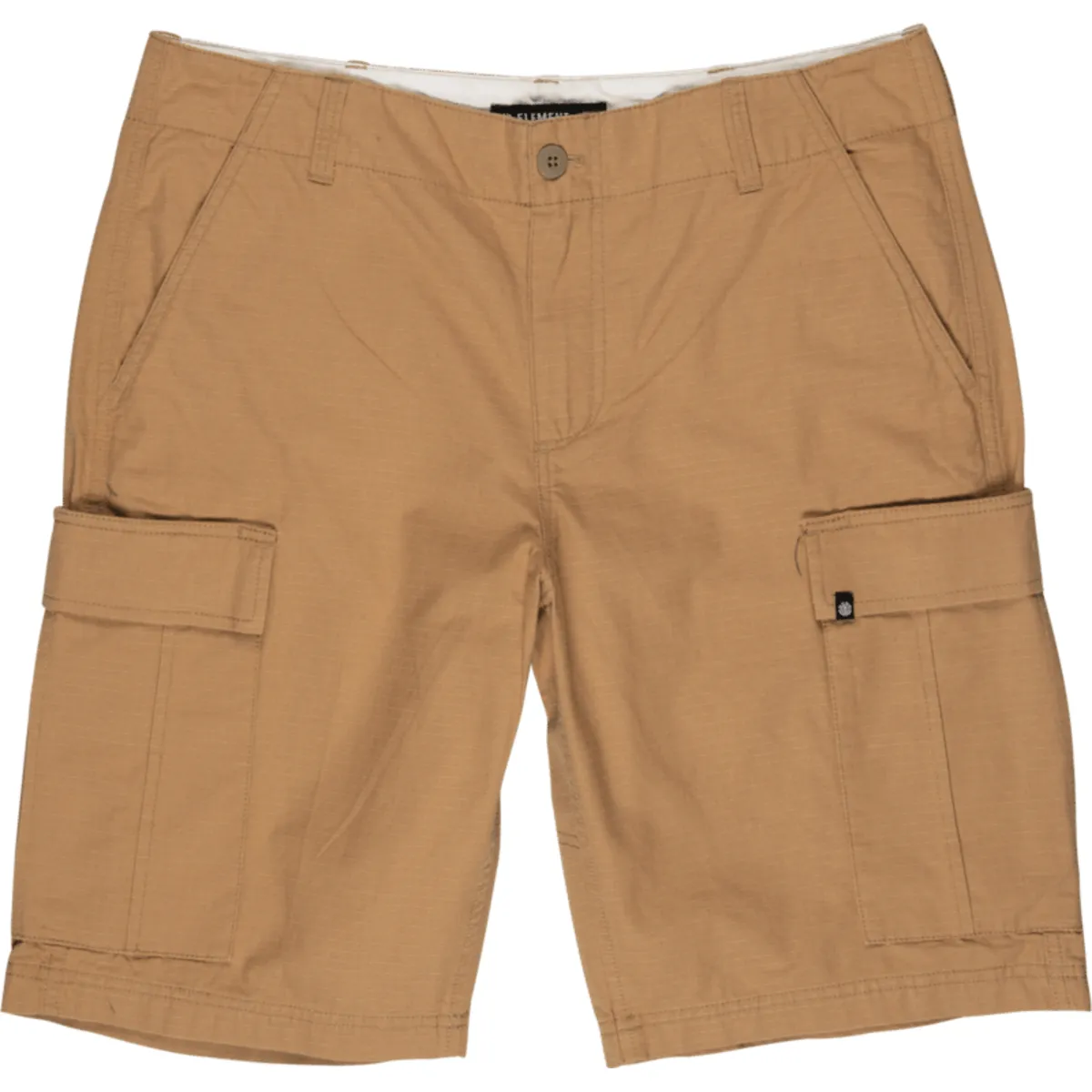 LEGION CARGO WK II