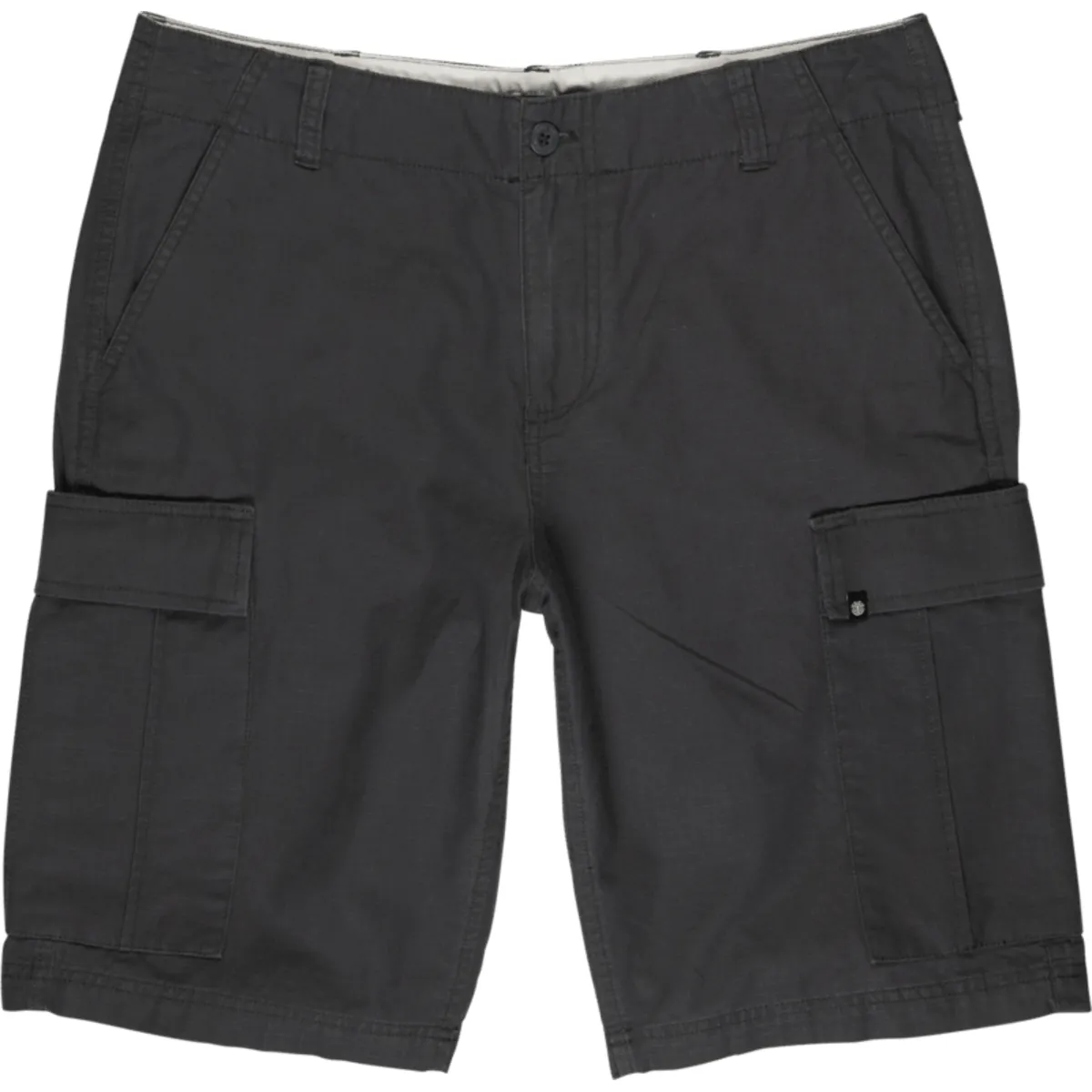 LEGION CARGO WK II