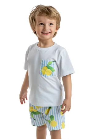 LEMONS T-Shirt