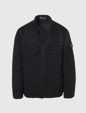 LIGHTWEIGHT JACKET