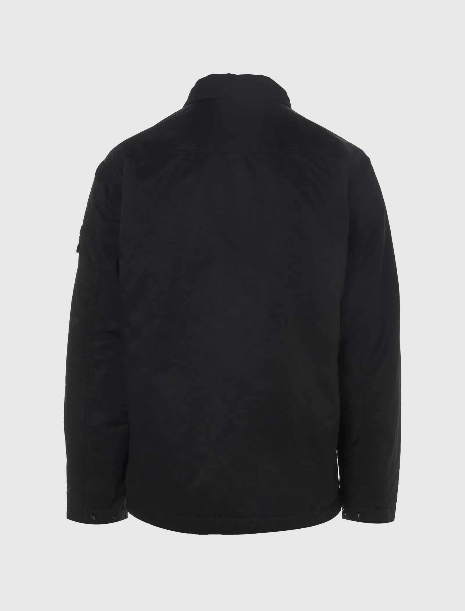 LIGHTWEIGHT JACKET