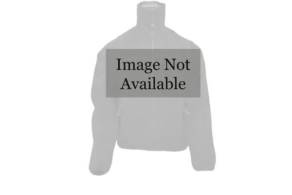 Liner Jacket
