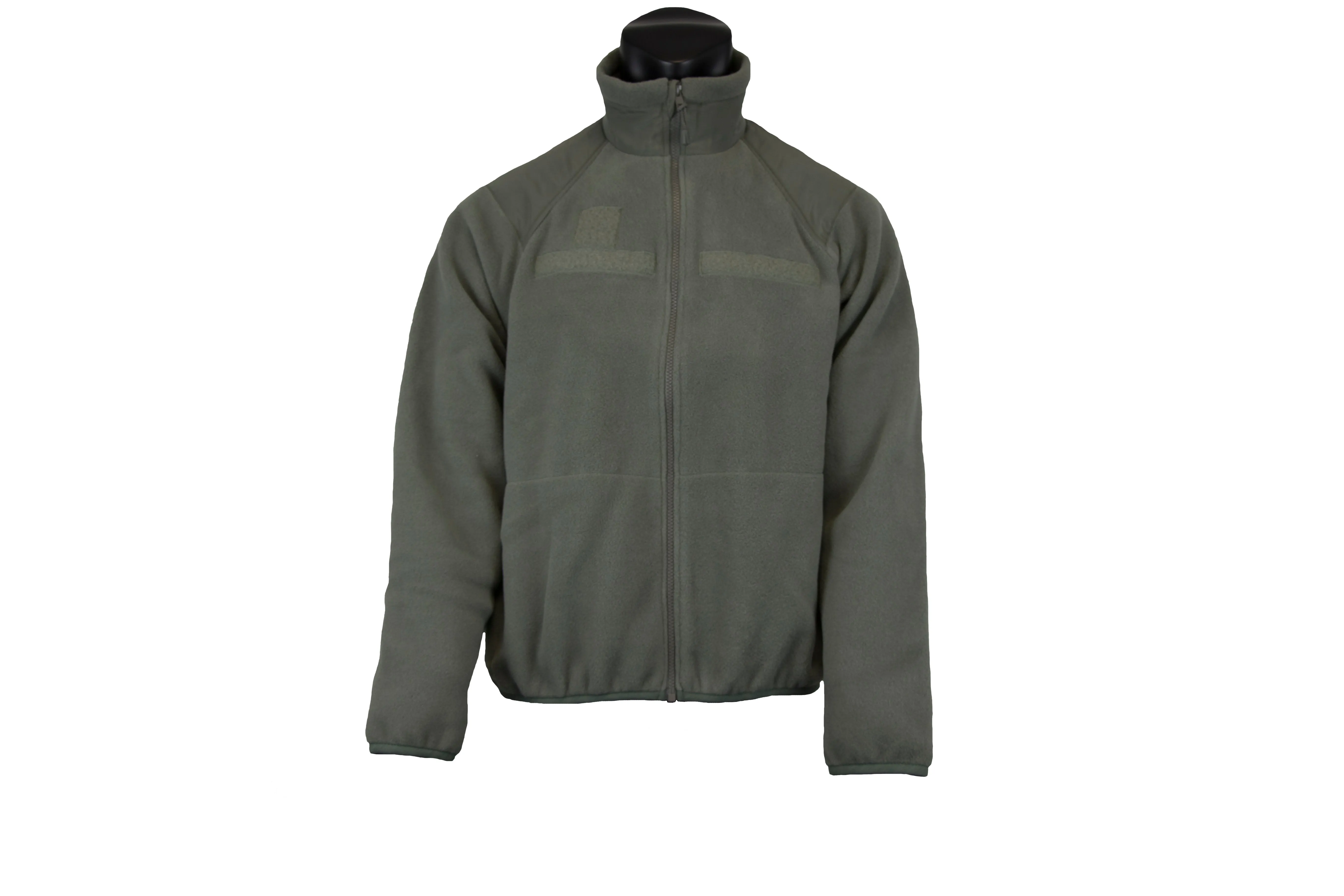 Liner Jacket