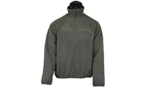 Liner Jacket