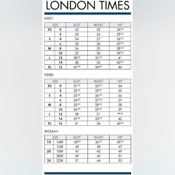 London Times Navy Green Orange Vertically Striped Shift Dress