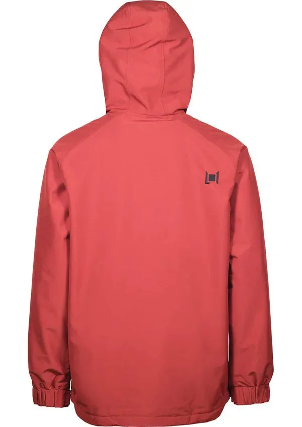 Lowry Jacket 2023
