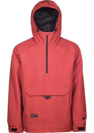 Lowry Jacket 2023