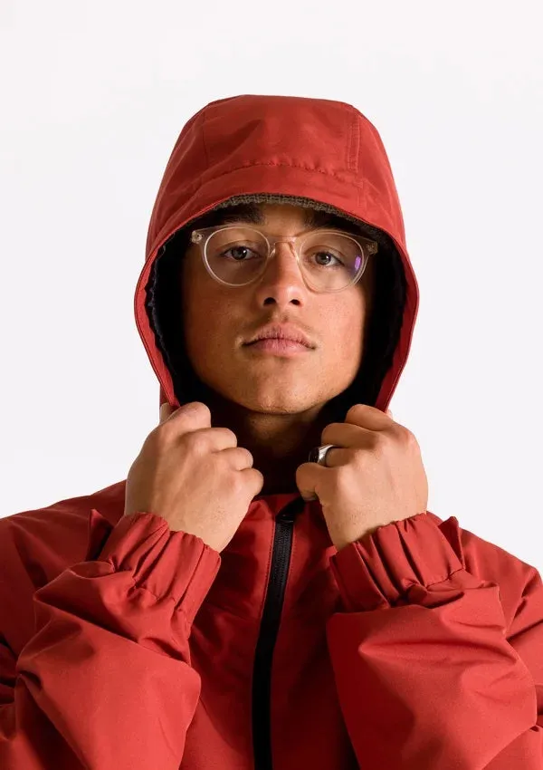 Lowry Jacket 2023
