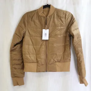 Lululemon - Jacket (Women's 2)