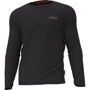 Lynx Signature LS Shirt