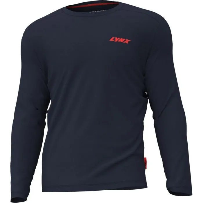 Lynx Signature LS Shirt