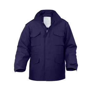 M-65 Field Jacket