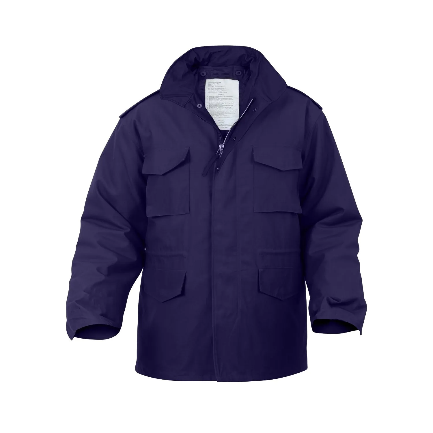 M-65 Field Jacket