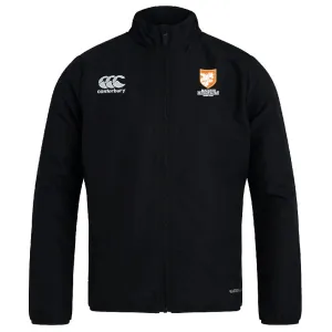 Madison Minotaurs Club Track Jacket by Canterbury