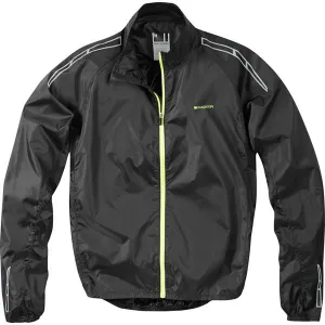 Madison Pac It Unisex Showerproof Jacket