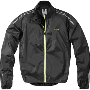 Madison Unisex Pac It Jacket