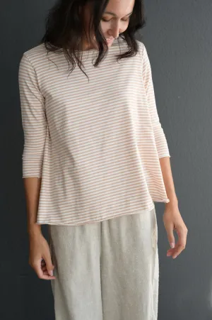 Maglia Jeppe Striped