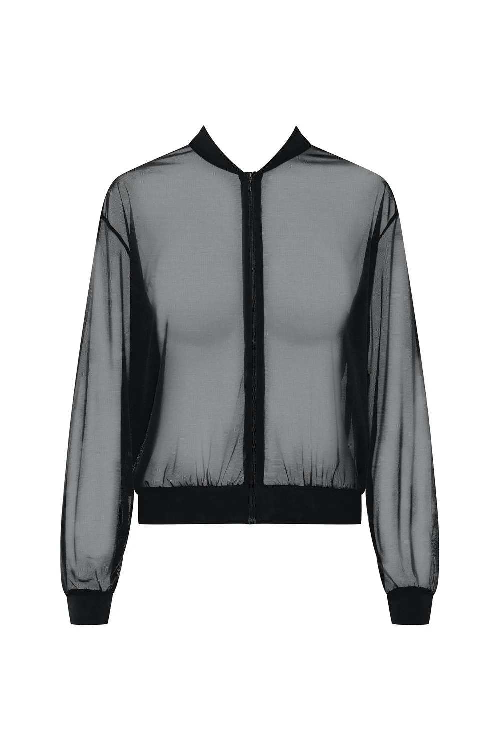 Maison Close | Pure Tentation | Bomber jacket
