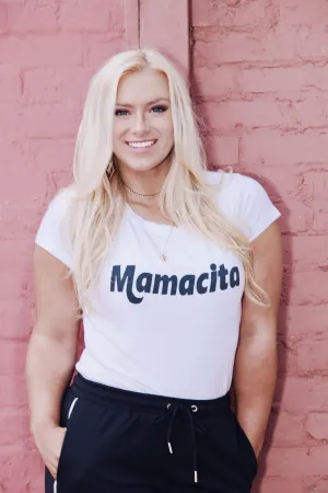 MAMACITA Tee