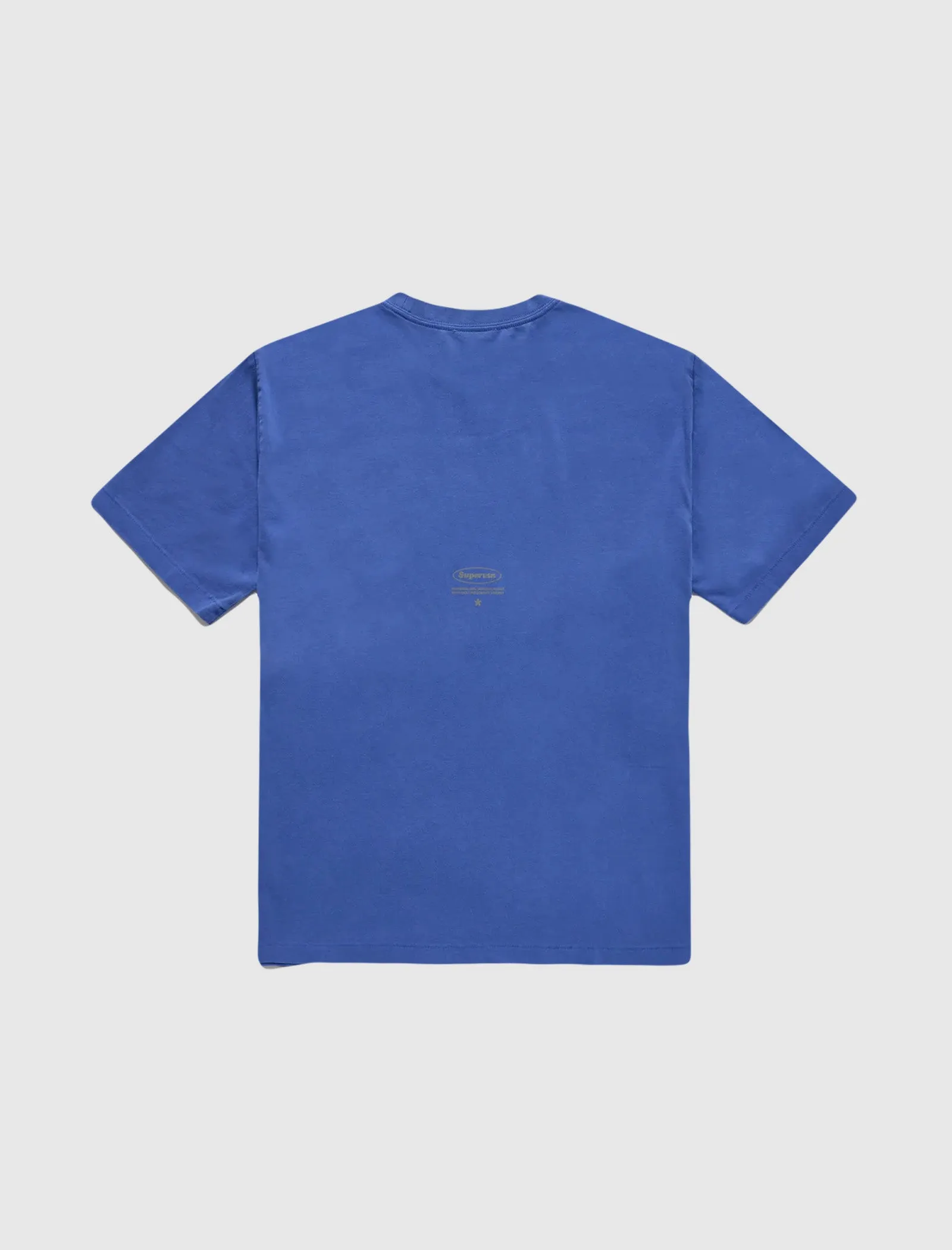 MEDITATION TEE