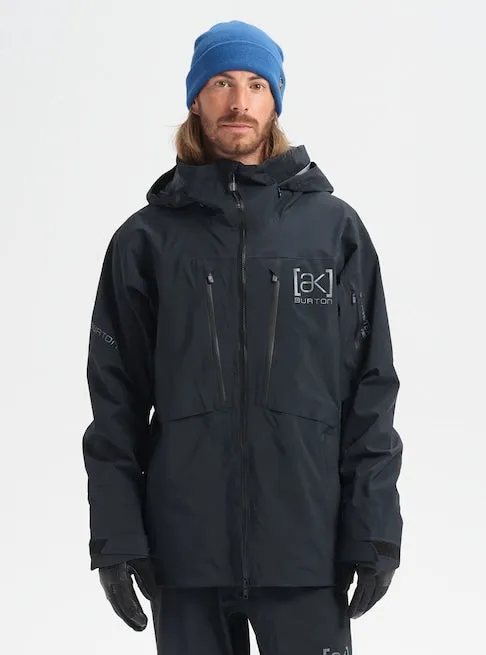 Men's [ak] Hover GORE-TEX PRO 3L Jacket